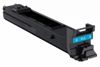 KONICA MAGICOLOR 4650 - CYAN Toner - 4,000 page yield 1