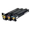 KONICA MAGICOLOR 4650 - C/M/Y Toner - 8,000 page yield 1