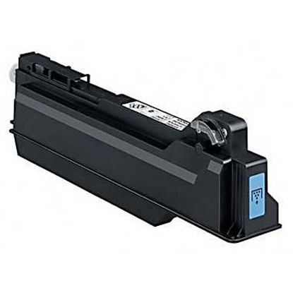 KONICA BIZ C203 A0DTWY0 -  WASTE UNIT - 50,000 page yield 1