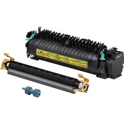 KONICA BIZ 40P A0FM012 -  Fuser - 300,000 page yield 1
