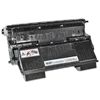 KONICA PAGEPRO 4650EN - BLACK Toner - 18,000 page yield 1