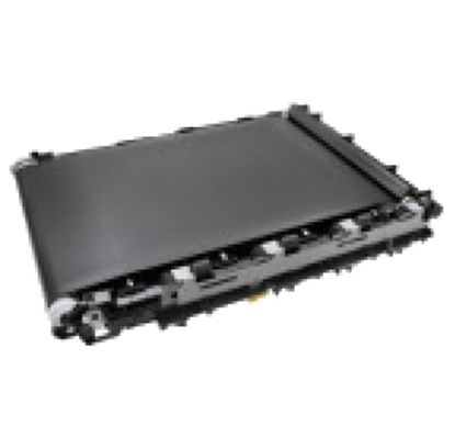 KYOCERA M5521CDW -  TRANSFER UNIT - 100,000 page yield 1