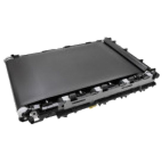 KYOCERA M5521CDW -  TRANSFER UNIT - 100,000 page yield 1