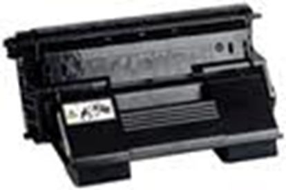 KONICA PAGEPRO 5650EN - BLACK Toner - 19,000 page yield 1