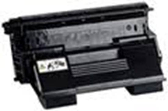 KONICA PAGEPRO 5650EN - BLACK Toner - 19,000 page yield 1
