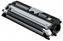 KONICA MAGICOLOR 1600 - BLACK Toner - 2,500 page yield 1