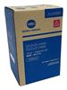 KONICA BIZ C3300 AAJW331 - MAGENTA Toner - 9,000 page yield 1