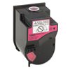 KONICA BIZ C350 4053601 - MAGENTA Toner - 11,500 page yield 1