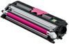 KONICA MAGICOLOR 1600 - MAGENTA Toner - 2,500 page yield 1