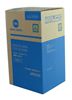 KONICA BIZ C3300 AAJW231 - YELLOW Toner - 9,000 page yield 1