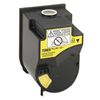 KONICA BIZ C350 4053501 - YELLOW Toner - 11,500 page yield 1