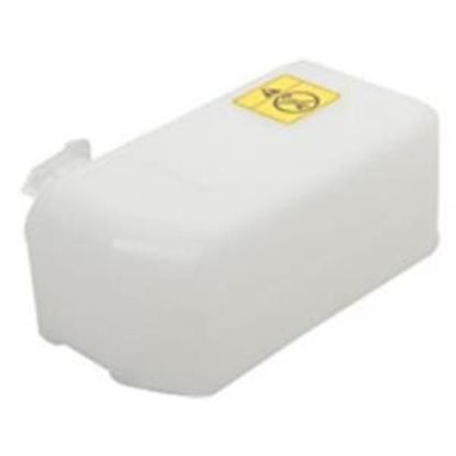 KYOCERA P6021CDN -  WASTE UNIT 1