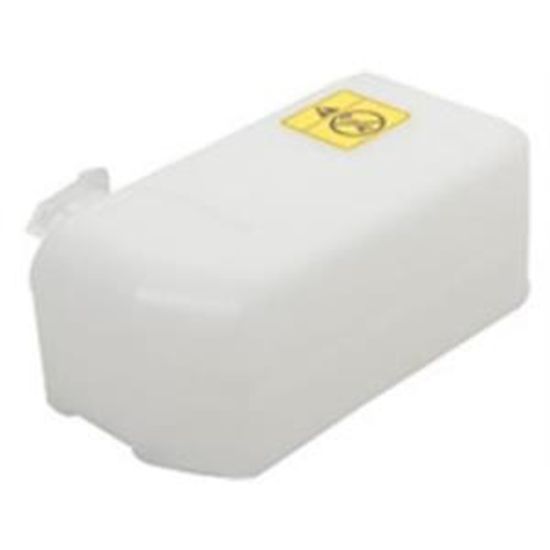 KYOCERA P6021CDN -  WASTE UNIT 1