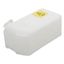 KYOCERA P6021CDN -  WASTE UNIT 1