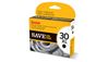 KODAK ESP OFFICE 2170 - BLACK InkJet Ink - 670 page yield 1