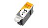 KODAK ESP OFFICE 2170 - BLACK InkJet Ink - 670 page yield 2