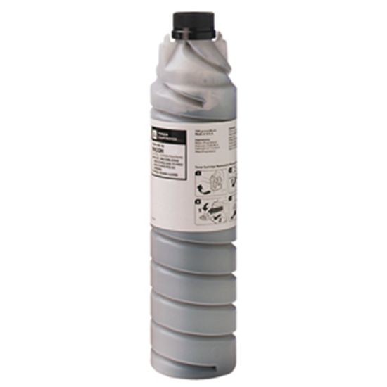 LANIER 5235 - BLACK Toner - 30,000 page yield 1
