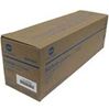KONICA BIZ C30P A06V434 - CYAN Toner - 12,000 page yield 1