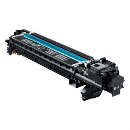 KONICA MAGICOLOR 4750 - BLACK Drum - 30,000 page yield 1