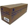 KONICA BIZ C30P A06V134 - BLACK Toner - 12,000 page yield 1