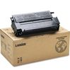 LANIER LP116C - YELLOW Toner - 5,000 page yield 1