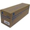 KONICA BIZ C30P A06V234 - YELLOW Toner - 12,000 page yield 1