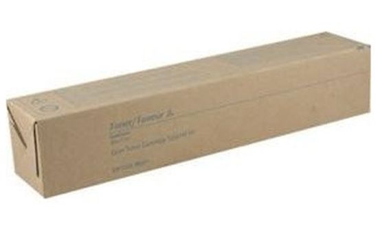 LANIER LP126C - CYAN Toner - 15,000 page yield 1