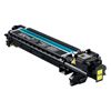 KONICA MAGICOLOR 4750 - YELLOW Drum - 30,000 page yield 1