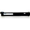KONICA BIZ C353 A0D7131 - BLACK Toner - 26,000 page yield 1