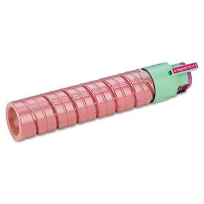 LANIER LP126C - MAGENTA Toner - 15,000 page yield 1