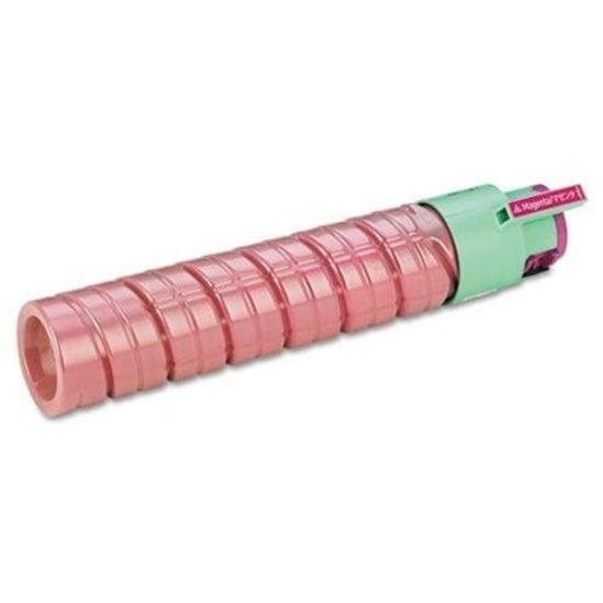 LANIER LP126C - MAGENTA Toner - 15,000 page yield 1