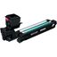 KONICA MAGICOLOR 3730 - MAGENTA Toner - 3,000 page yield 1