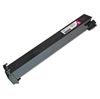KONICA BIZ C353 A0D7331 - MAGENTA Toner - 20,000 page yield 1