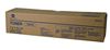 KONICA BIZ C353 A0D7231 - YELLOW Toner - 20,000 page yield 1