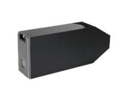 LANIER LD328C - BLACK Toner - 24,000 page yield 1