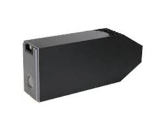 LANIER LD328C - BLACK Toner - 24,000 page yield 1