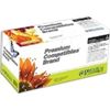 KONICA BIZ C20 A0DK433 - CYAN Toner - 8,000 page yield 1