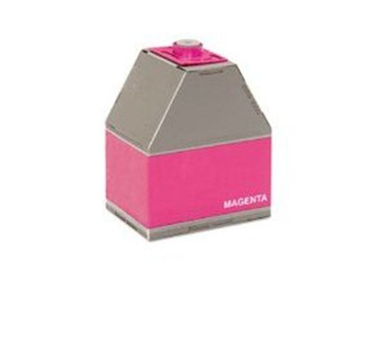 LANIER LD328C - MAGENTA Toner - 10,000 page yield 1