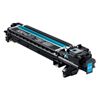 KONICA MAGICOLOR 4750 - CYAN Drum - 30,000 page yield 1