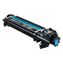 KONICA MAGICOLOR 4750 - CYAN Drum - 30,000 page yield 1