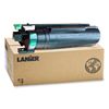 LANIER LF310 - BLACK Toner - 5,000 page yield 1