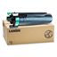LANIER LF310 - BLACK Toner - 5,000 page yield 1