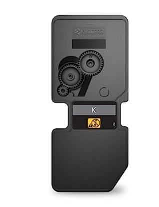 KYOCERA PA2100CWX - CYAN Toner - 2,800 page yield 1