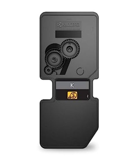 KYOCERA PA2100CWX - CYAN Toner - 2,800 page yield 1
