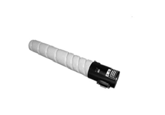 KONICA BIZ C360 A11G130 - BLACK Toner - 29,000 page yield 1