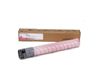 KONICA BIZ C360 A11G330 - MAGENTA Toner - 26,000 page yield 1