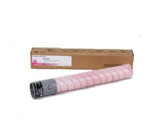 KONICA BIZ C360 A11G330 - MAGENTA Toner - 26,000 page yield 1