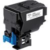 KONICA MAGICOLOR 4750 - BLACK Toner - 4,000 page yield 1