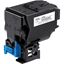 KONICA MAGICOLOR 4750 - BLACK Toner - 4,000 page yield 1