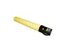 KONICA BIZ C360 A11G230 - YELLOW Toner - 26,000 page yield 1